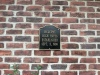 The Plaque